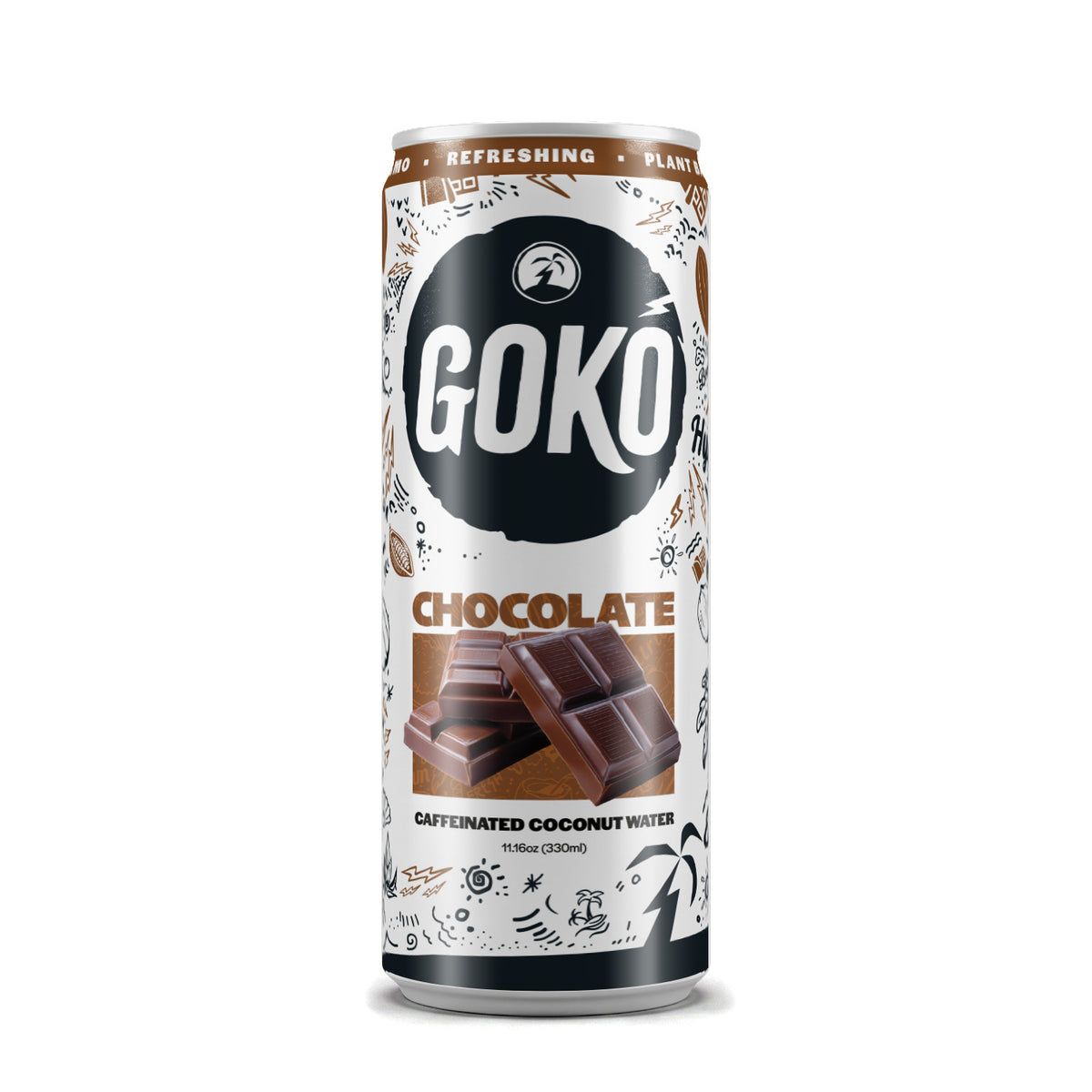 Chocolate