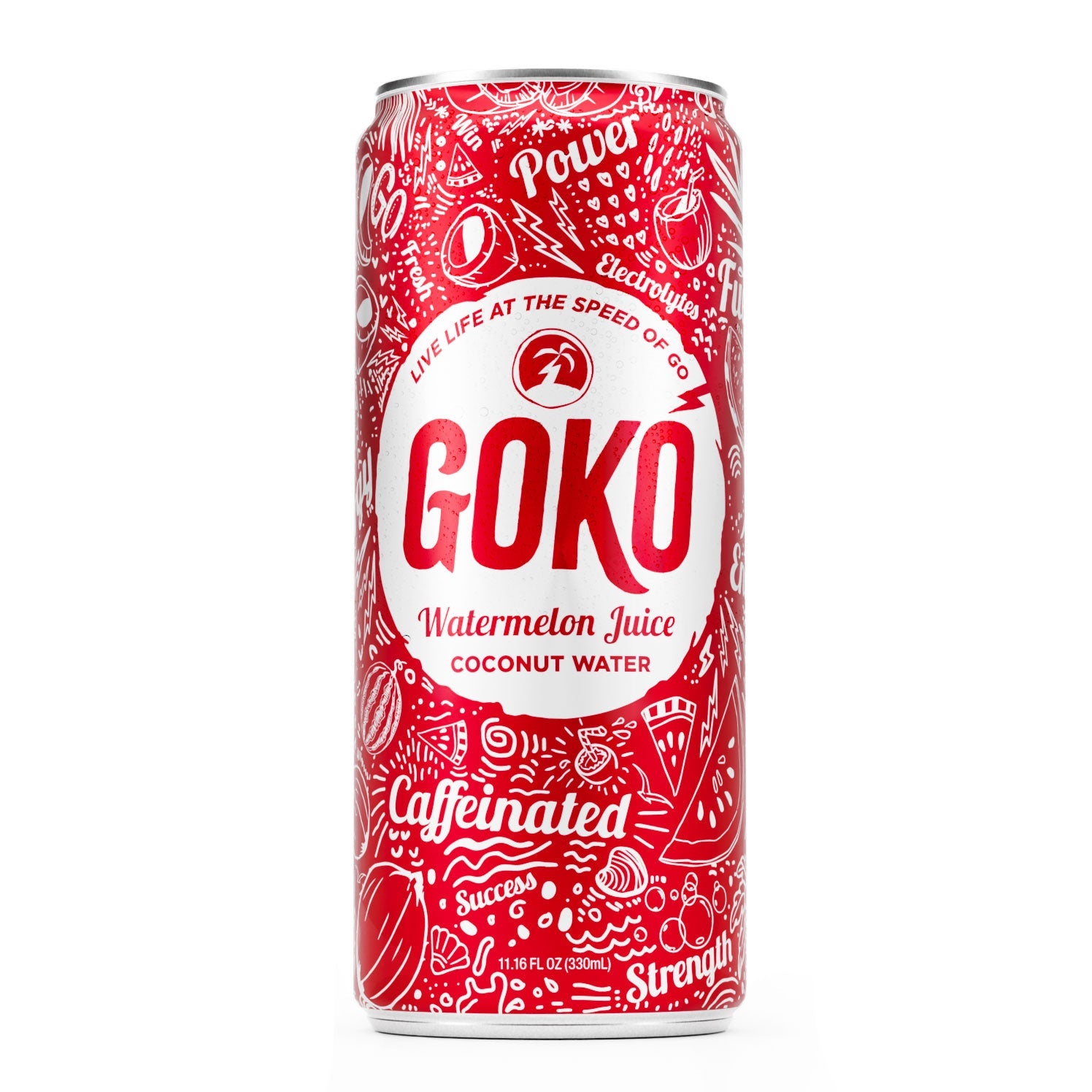 🎁 Watermelon Juice (100% off)