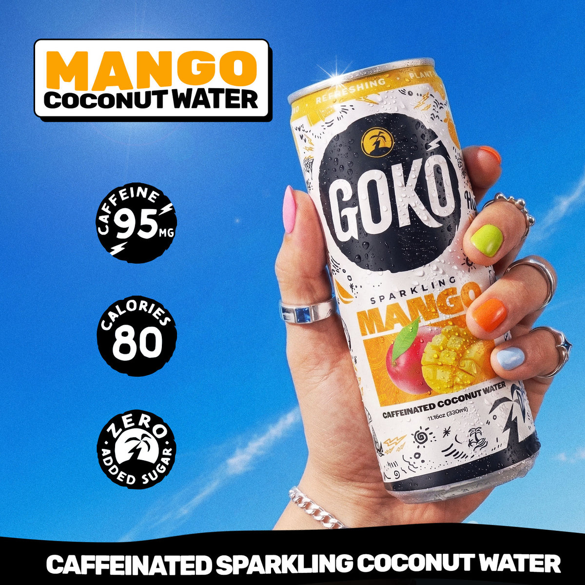 Mango