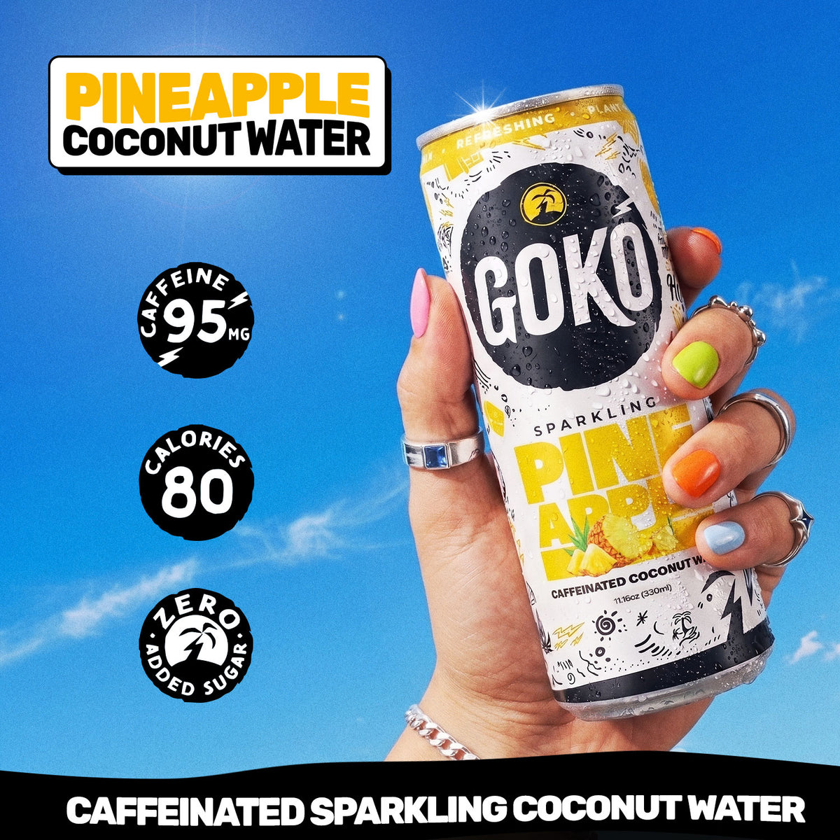 Pineapple