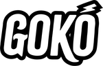 GoKo